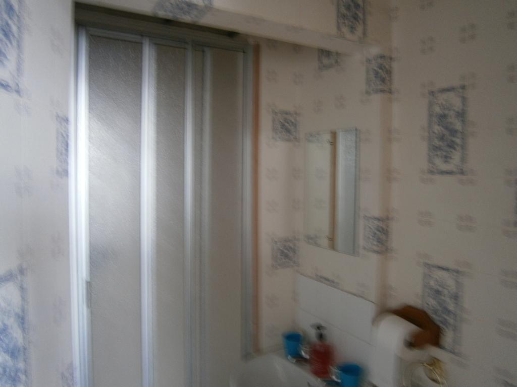 Guesthouse The Royale Hotel Blackpool Ngoại thất bức ảnh